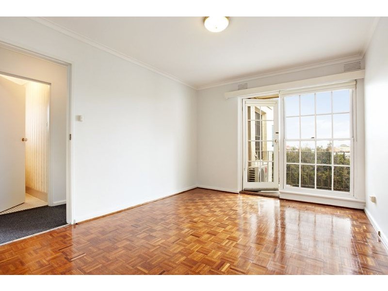 7/34 Fermanagh Road, Camberwell VIC 3124