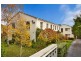 7/34 Fermanagh Road, Camberwell VIC 3124