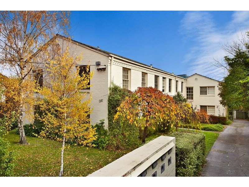 7/34 Fermanagh Road, Camberwell VIC 3124