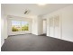 7/34 Fermanagh Road, Camberwell VIC 3124