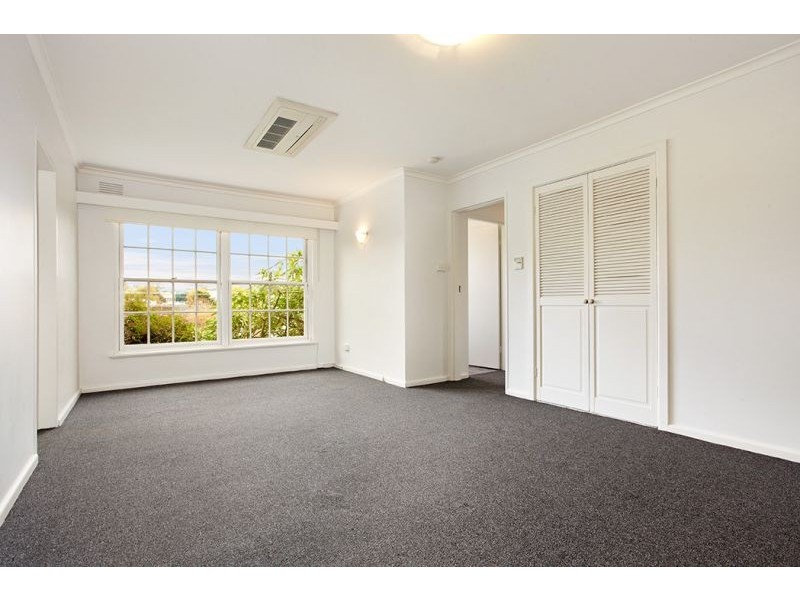 7/34 Fermanagh Road, Camberwell VIC 3124