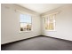 7/34 Fermanagh Road, Camberwell VIC 3124