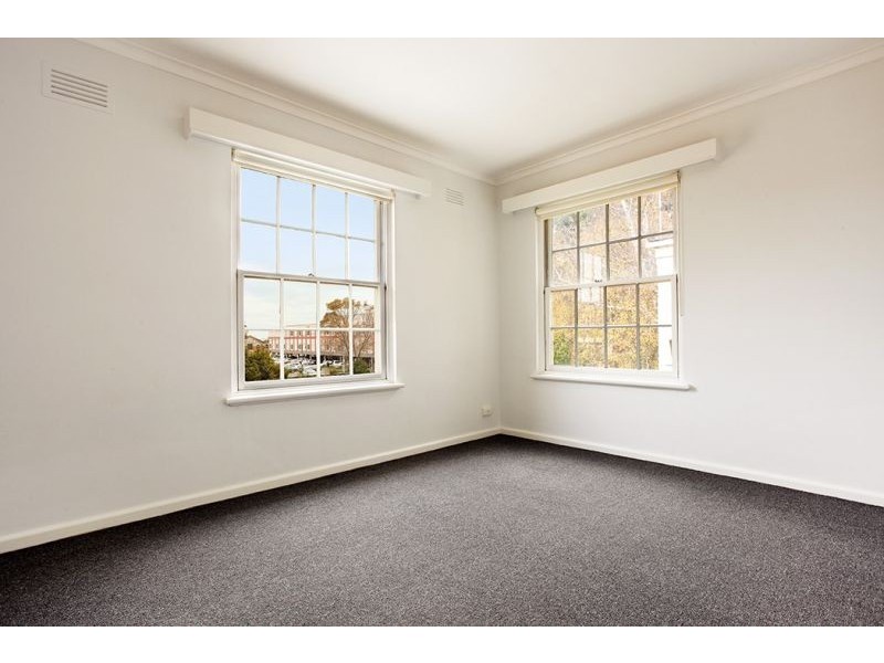 7/34 Fermanagh Road, Camberwell VIC 3124