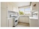 7/34 Fermanagh Road, Camberwell VIC 3124