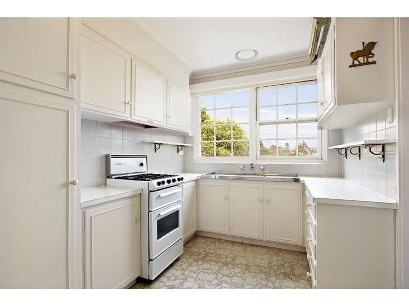 7/34 Fermanagh Road, Camberwell VIC 3124