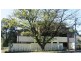 11/1072 Burke Road, Kew VIC 3101