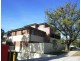 11/1072 Burke Road, Kew VIC 3101
