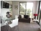 11/1072 Burke Road, Kew VIC 3101