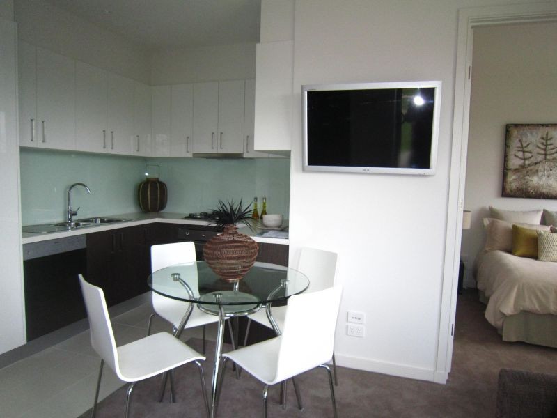 11/1072 Burke Road, Kew VIC 3101