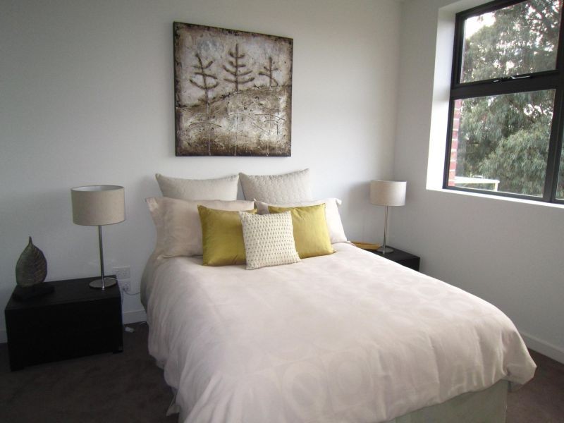11/1072 Burke Road, Kew VIC 3101