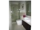 11/1072 Burke Road, Kew VIC 3101