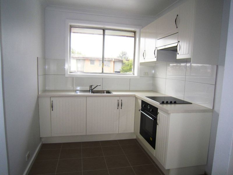 7/42 Baker Street, Richmond VIC 3121