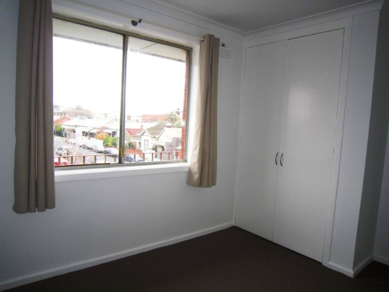 7/42 Baker Street, Richmond VIC 3121