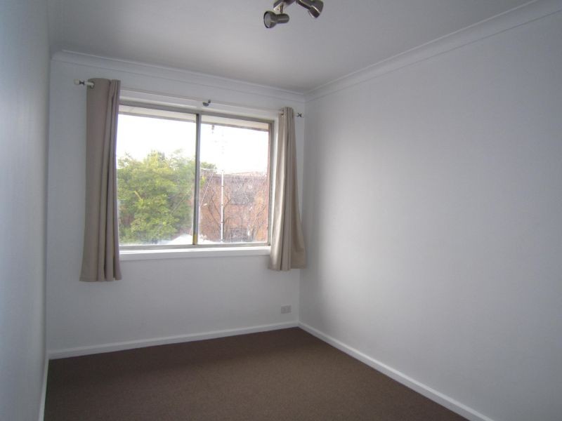 7/42 Baker Street, Richmond VIC 3121