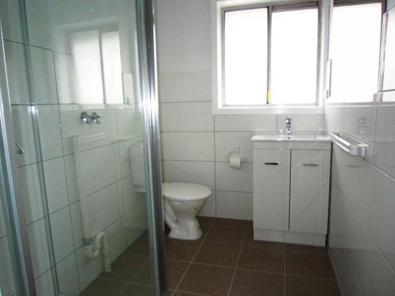 7/42 Baker Street, Richmond VIC 3121