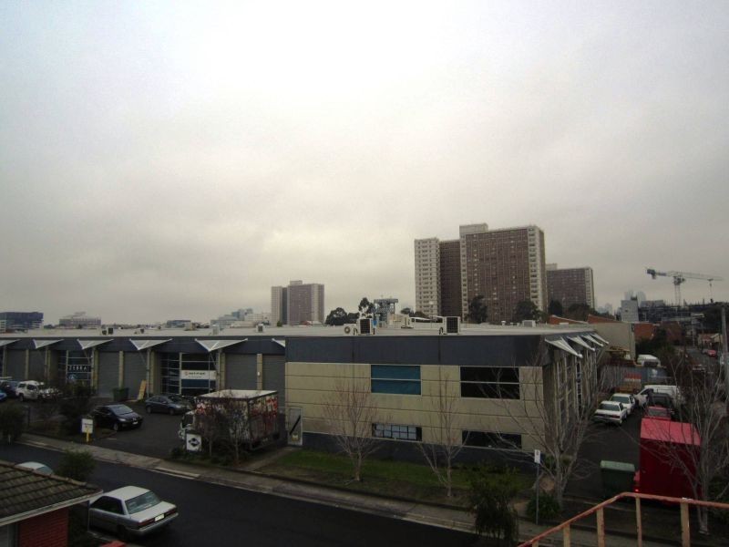 7/42 Baker Street, Richmond VIC 3121