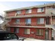 7/42 Baker Street, Richmond VIC 3121