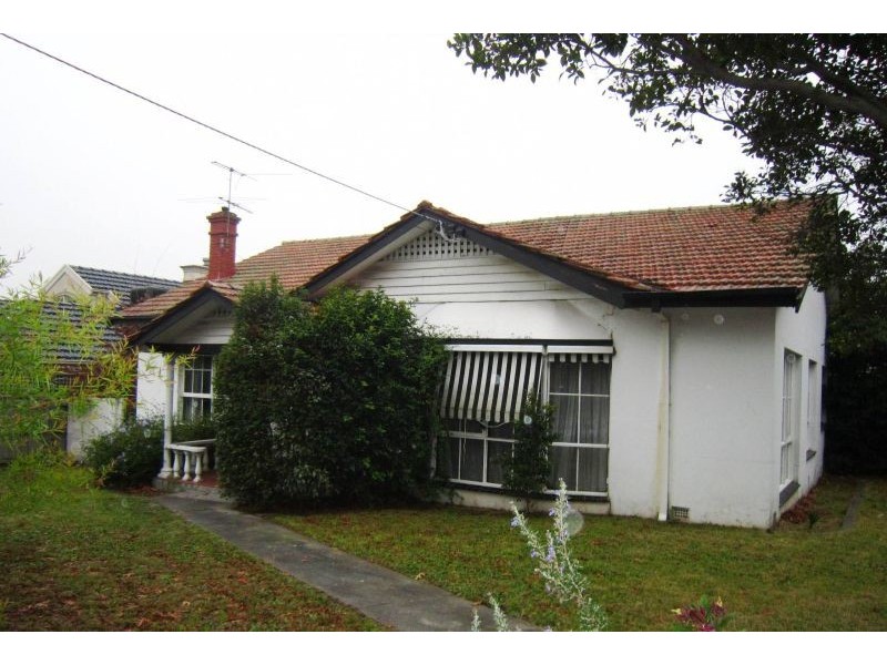 1/23 Glen Iris Road, Camberwell VIC 3124