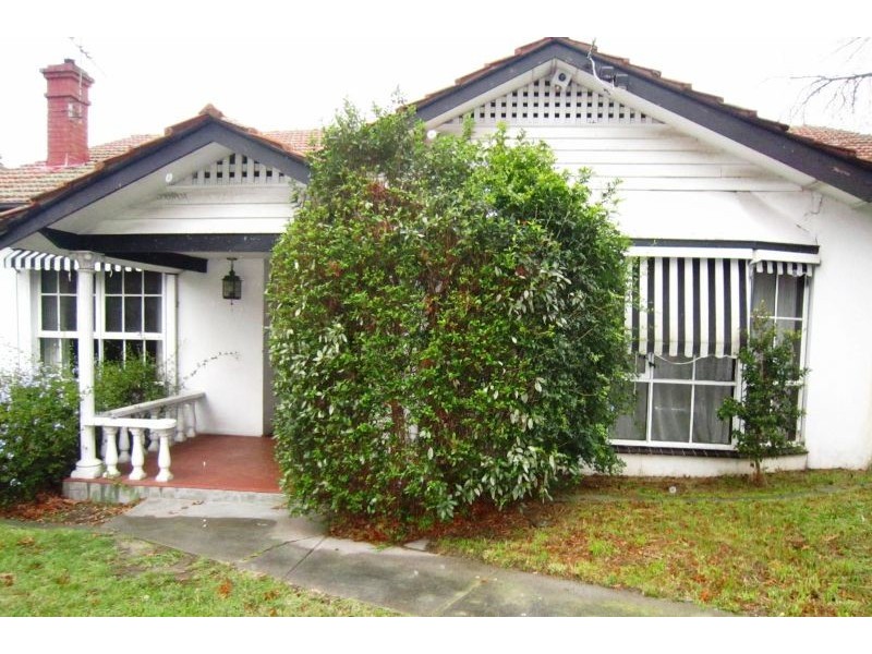 1/23 Glen Iris Road, Camberwell VIC 3124