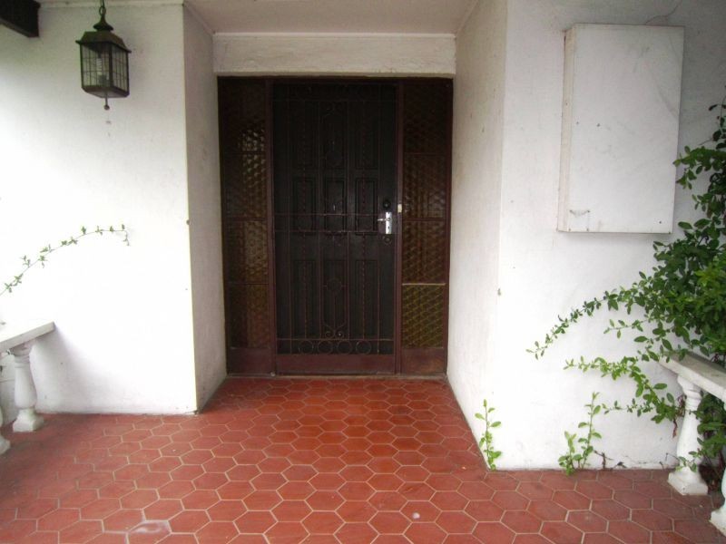 1/23 Glen Iris Road, Camberwell VIC 3124