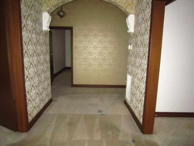 1/23 Glen Iris Road, Camberwell VIC 3124