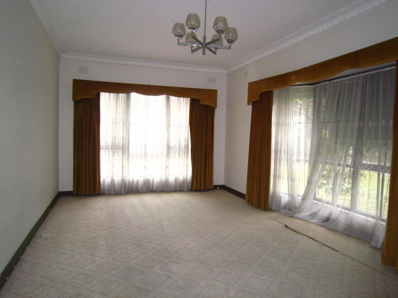 1/23 Glen Iris Road, Camberwell VIC 3124