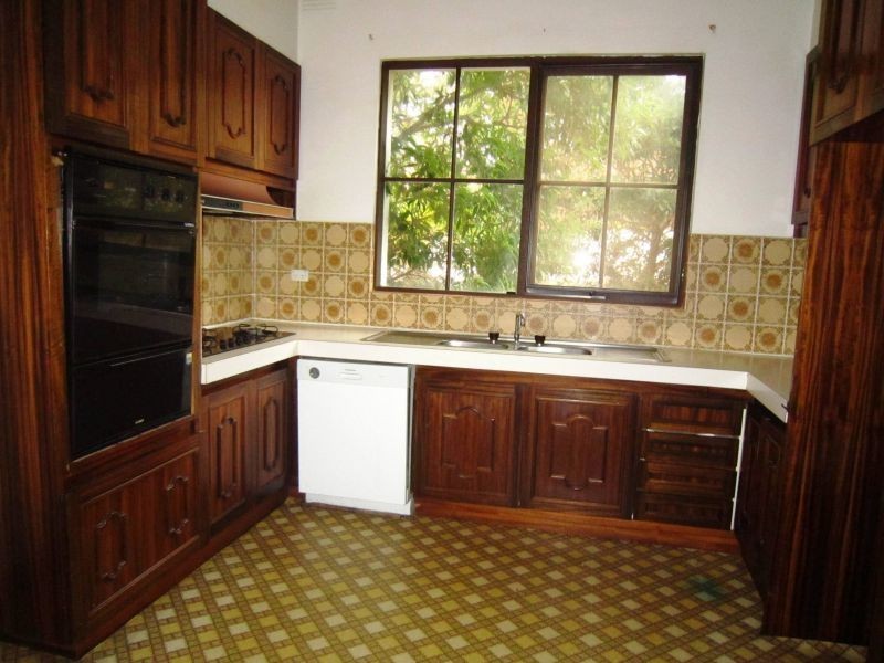 1/23 Glen Iris Road, Camberwell VIC 3124