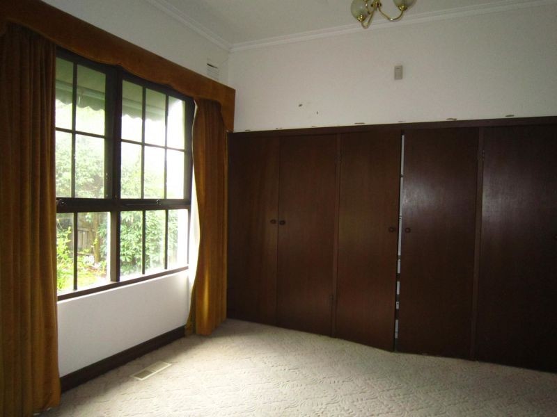 1/23 Glen Iris Road, Camberwell VIC 3124