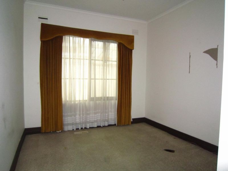 1/23 Glen Iris Road, Camberwell VIC 3124