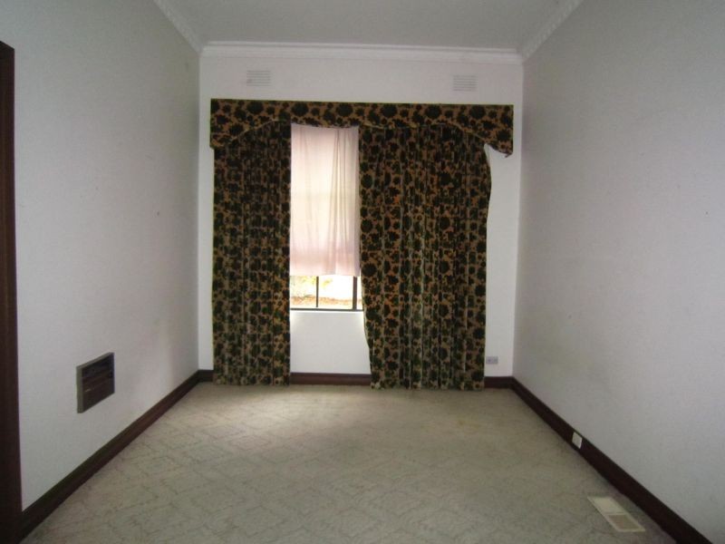 1/23 Glen Iris Road, Camberwell VIC 3124