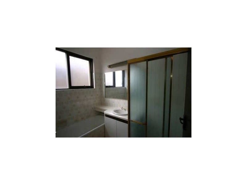 1/23 Glen Iris Road, Camberwell VIC 3124