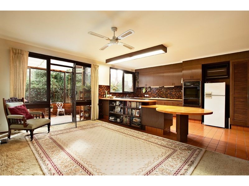 25 Arnott Street, Mont Albert North VIC 3129