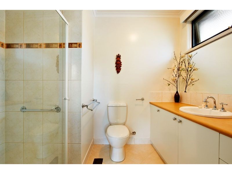 25 Arnott Street, Mont Albert North VIC 3129