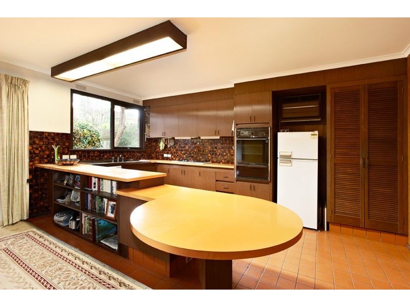 25 Arnott Street, Mont Albert North VIC 3129