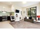 2:11/1072 Burke Road, Balwyn North VIC 3104