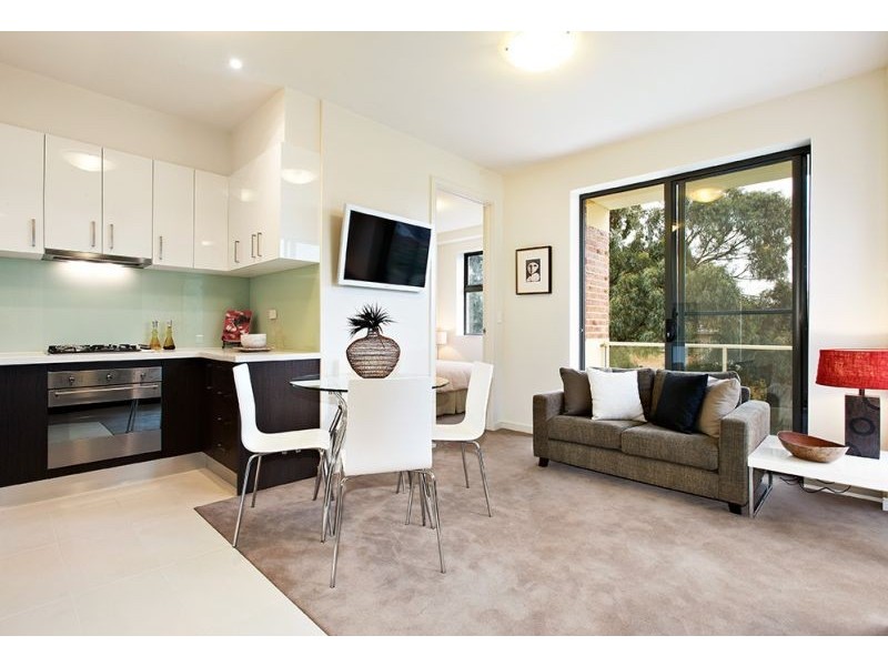 2:11/1072 Burke Road, Balwyn North VIC 3104