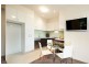 2:11/1072 Burke Road, Balwyn North VIC 3104