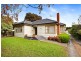 7 McColl Road, Mont Albert North VIC 3129
