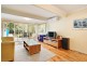 7 McColl Road, Mont Albert North VIC 3129