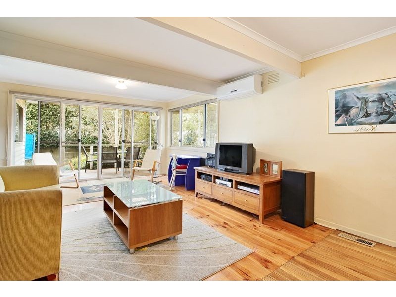 7 McColl Road, Mont Albert North VIC 3129