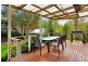 7 McColl Road, Mont Albert North VIC 3129