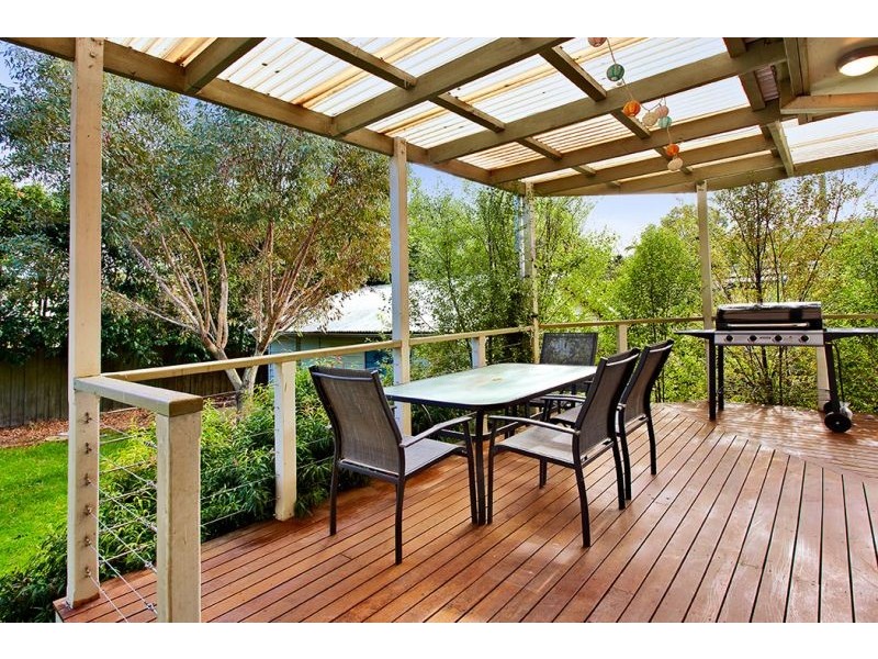 7 McColl Road, Mont Albert North VIC 3129