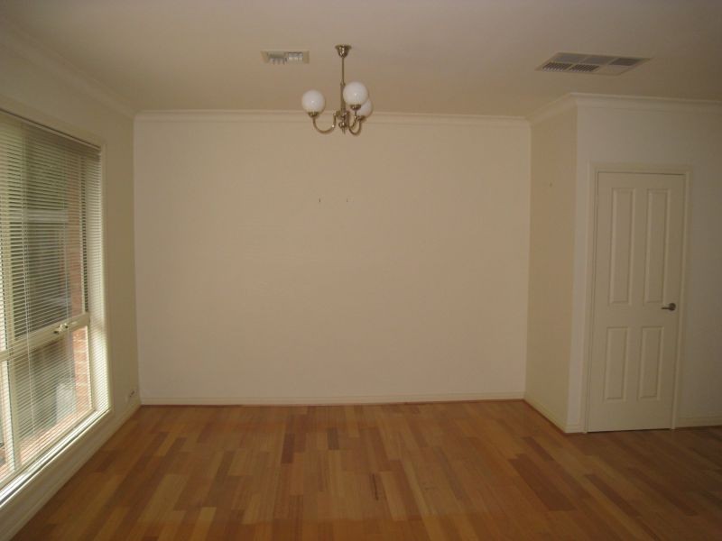 5/6-8 Hotham Street, Mont Albert VIC 3127