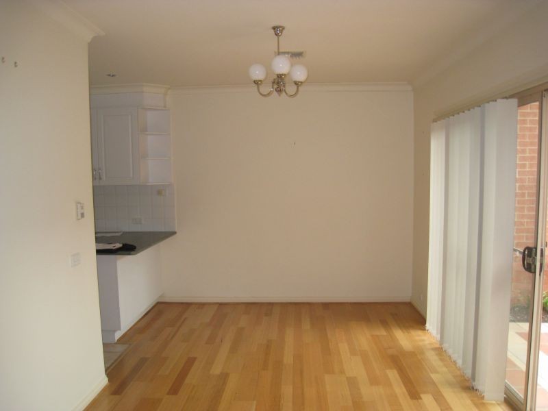 5/6-8 Hotham Street, Mont Albert VIC 3127