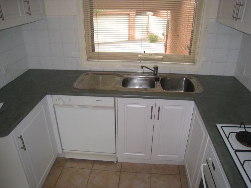 5/6-8 Hotham Street, Mont Albert VIC 3127