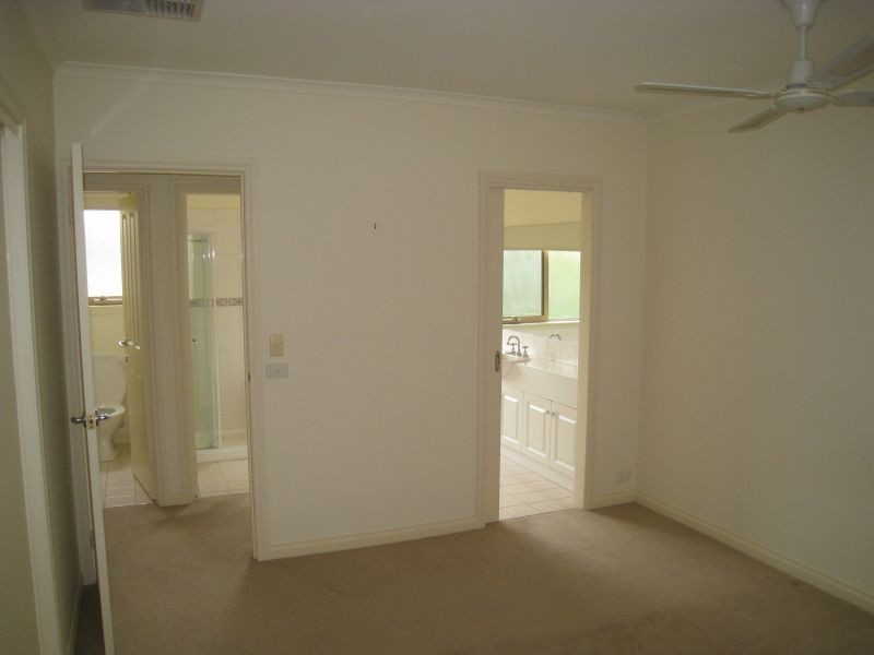 5/6-8 Hotham Street, Mont Albert VIC 3127