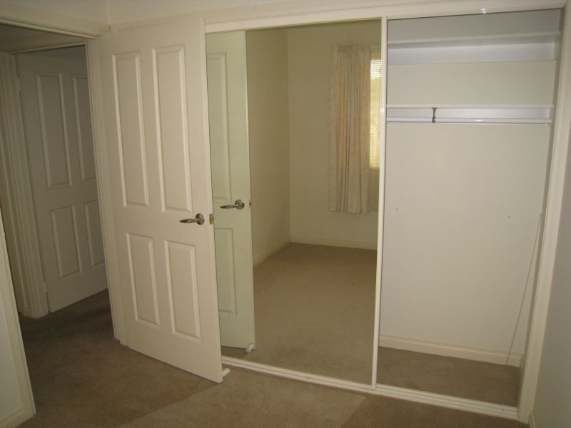 5/6-8 Hotham Street, Mont Albert VIC 3127