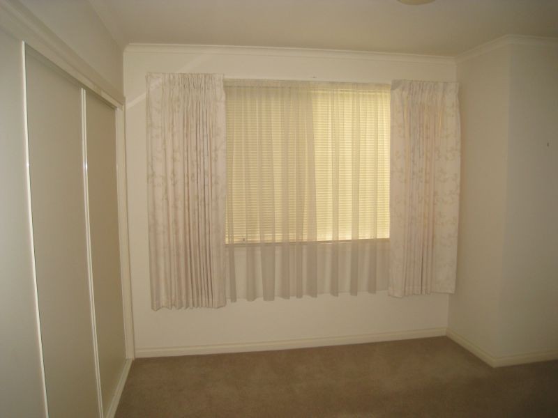 5/6-8 Hotham Street, Mont Albert VIC 3127