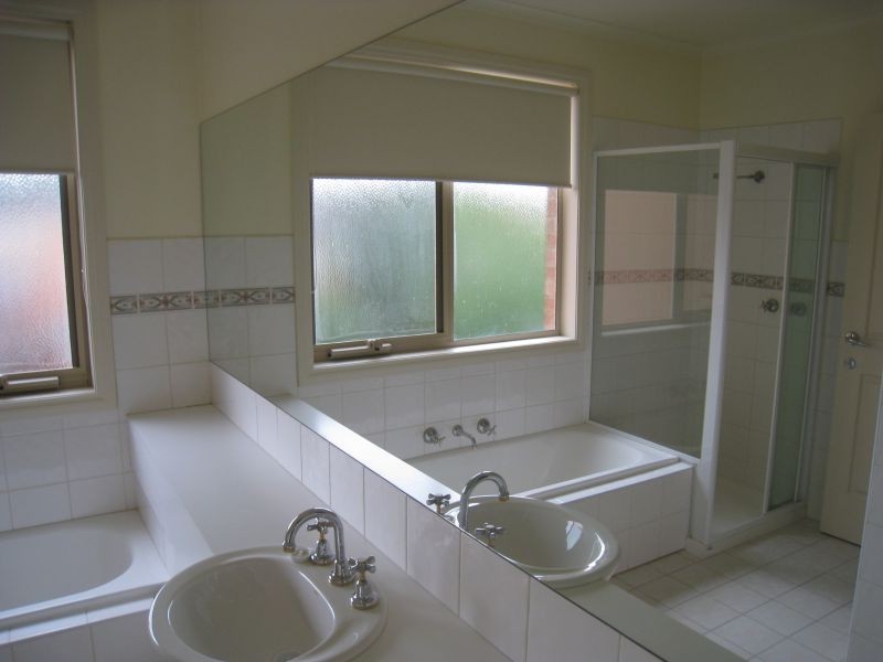 5/6-8 Hotham Street, Mont Albert VIC 3127