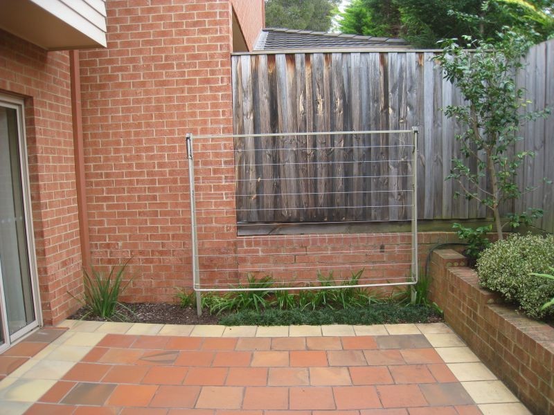 5/6-8 Hotham Street, Mont Albert VIC 3127